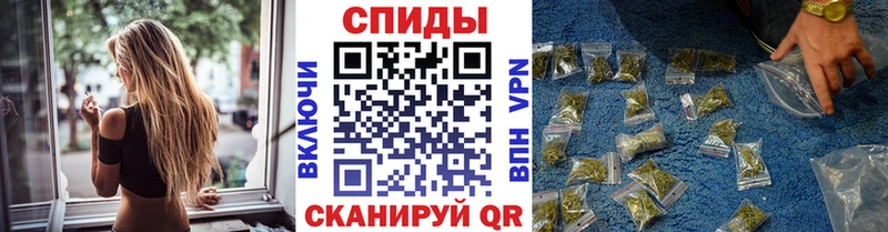 БУТИРАТ BDO  Купить где  Курлово 