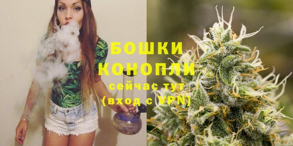 гидропоника Инсар