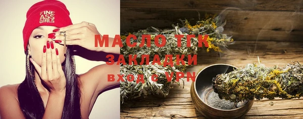 крисы Инта