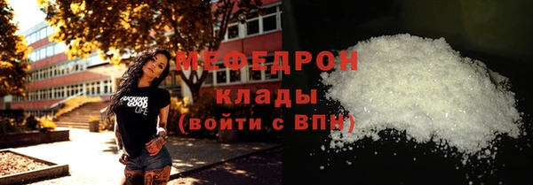 крисы Инта