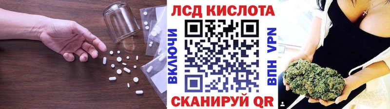 Купить закладки  Курлово  Лсд 25 экстази кислота 
